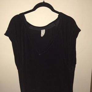 Women’s free people top